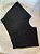12 Cuecas Boxer Cotton Adulto Lisa - Imagem 2