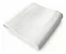 Fita PVC Branca Isolamento Ar Condicionado Split 100mm x 10m - Imagem 2