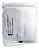 Fita PVC Branca Isolamento Ar Condicionado Split 100mm x 10m - Imagem 3