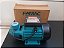 MOTOBOMBA XKM60-1-M1/2CV-60MM-BR-127/220V-2P-R-60HZ-IP44-GCB-AZ STD - Imagem 3