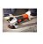 ESMERILHADEIRA ANG. BLACK DECKER 4 1/2 120V G720-BR - Imagem 4