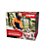 KIT OPERADOR MOTOSSERRAS SAYRO TAM G - Imagem 1