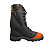 BOTA DE SEGURANÇA STANDARD STIHL NR. 40 - Imagem 1