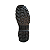 BOTA DE SEGURANÇA STANDARD STIHL NR. 41 - Imagem 3