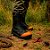 BOTA DE SEGURANÇA STANDARD STIHL NR. 41 - Imagem 5