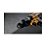PARAFUSADEIRA/FUR.20V MAX LITIO 1BAT 2AH DEWALT DCD7781D1BR - Imagem 3
