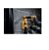 PARAFUSADEIRA/FUR.20V MAX LITIO 1BAT 2AH DEWALT DCD7781D1BR - Imagem 2