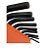 JOGO. CHAVES HEXAGONAIS LONGAS 9 PCS TRAMONTINA - Imagem 2