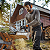 LIMA REDONDA 5.2 - 13/64 STIHL CAIXA COM 6UND - Imagem 4