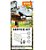 SERVICE KIT N°20  PARA MANUTENÇÃO DE ROÇADEIRAS STIHL - Imagem 2