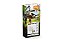 SERVICE KIT N°20  PARA MANUTENÇÃO DE ROÇADEIRAS STIHL - Imagem 1