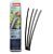 FIO CORTE DENTADO STIHL Ø 3,0 mm x 0,185 m - Imagem 1