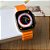 Watch 9 Ultra - U9 Microwear - Imagem 2