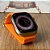 Watch 9 Ultra - U9 Microwear - Imagem 3