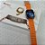 Watch 9 Ultra - U9 Microwear - Imagem 6