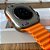 Watch 9 Ultra - U9 Microwear - Imagem 4