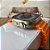 Watch 9 Ultra - U9 Microwear - Imagem 5