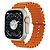 Watch 9 Ultra - U9 Microwear - Imagem 1