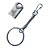 Mini Pendrive 16GB Chaveiro Premium - Imagem 2