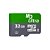Cartão de Memória 32GB MicroSD - Imagem 2