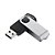 Pendrive 8GB Big Black - Imagem 2