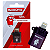 Adaptador OTG lightning Iphone ios - Imagem 1