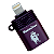 Adaptador OTG lightning Iphone ios - Imagem 2