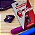 Adaptador OTG lightning Iphone ios - Imagem 3