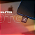 Adaptador OTG lightning Iphone ios - Imagem 4