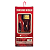 Kit Carregador Veicular Turbo Carro Usb Duplo Cabo Isqueiro - Imagem 5