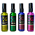 Cheirinho Automotivo Spray Aroma Carro Novo Aromatizante Fragrâncias - Imagem 2