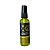 Cheirinho Automotivo Spray Aroma Carro Novo Aromatizante Fragrâncias - Imagem 6