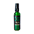 Cheirinho Automotivo Spray Aroma Carro Novo Aromatizante Fragrâncias - Imagem 4