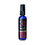 Cheirinho Automotivo Spray Aroma Carro Novo Aromatizante Fragrâncias - Imagem 5