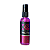 Cheirinho Automotivo Spray Aroma Carro Novo Aromatizante Fragrâncias - Imagem 3
