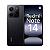Celular Xiaomi Redmi Note 14 256GB 8GB de ram Camera 108 Mpx - Imagem 1