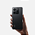 Celular Xiaomi Redmi Note 14 256GB 8GB de ram Camera 108 Mpx - Imagem 5
