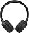 Fone de Ouvido Bluetooth - JBL Tune 510 Preto - Imagem 1