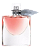 La Vie Est Belle Lancôme - Perfume Feminino - Imagem 2