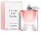 La Vie Est Belle Lancôme - Perfume Feminino - Imagem 1