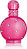 Fantasy Britney Spears - Eau de Parfum Feminino - Imagem 1