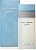 Dolce Gabbana Light Blue - Perfume Feminino - Imagem 1