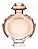 Olympea Paco Rabanne Perfume Feminino - Imagem 2