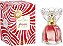 Perfume Marina de Bourbon Princess Style - Feminino - Imagem 1