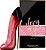 Carolina Herrera Very Good Girl Glam - Perfume Feminino - Imagem 1