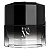 Black X.S de Paco Rabanne Eau de Toilette - Masculino - Imagem 2