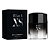 Black X.S de Paco Rabanne Eau de Toilette - Masculino - Imagem 3