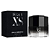 Black X.S de Paco Rabanne Eau de Toilette - Masculino - Imagem 1