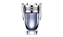 Invictus Paco Rabanne Perfume Masculino - Imagem 2