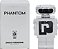 Phantom Paco Rabanne - Perfume Masculino - Imagem 1